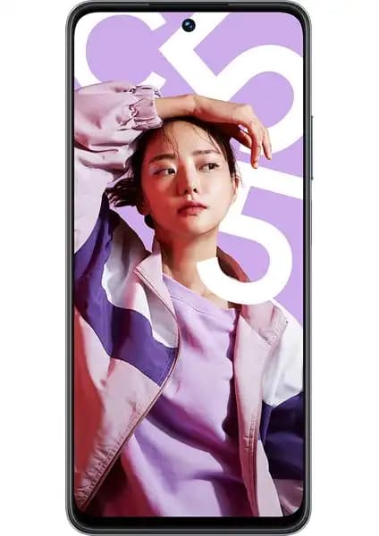 Realme C25S ve C55 Karşılaştırması: Hangi Model İhtiyaçlarınıza Uygun 2