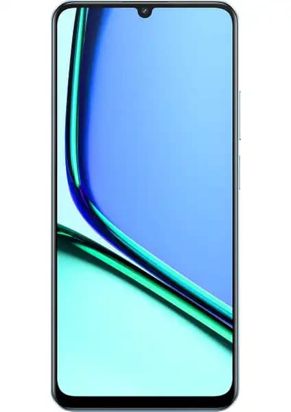Realme C53 ve Realme Note 60 Akıllı Telefonlarının Detaylı Karşılaştırması 2
