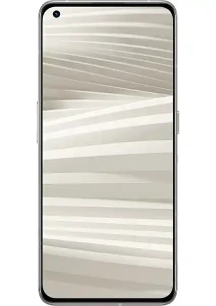 Realme GT 2 Pro ve Samsung Galaxy S25+ Akıllı Telefon Karşılaştırması