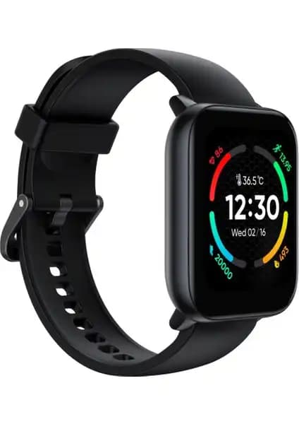 Realme Techlife Watch S100 ve Xiaomi Redmi Watch 4 Karşılaştırması: Hangi Akıllı Saat Size Uygun 1