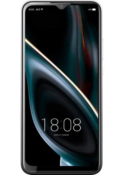 Reeder P13 Blue Max 2021 ve S19 Max Pro S Karşılaştırması: Hangi Model Daha Uygun 1