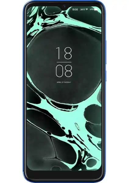 Reeder P13 Blue Max 2022 ile Vivo Y17S Arasındaki Detaylı Telefon Karşılaştırması