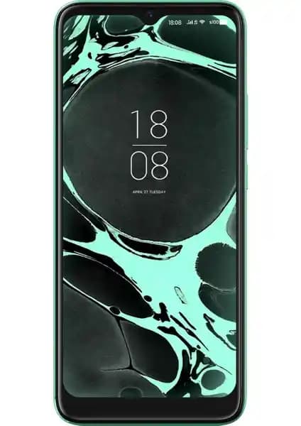Reeder P13 Blue Max 2022 ve S19 Max 128 GB Modellerinin Detaylı Karşılaştırması