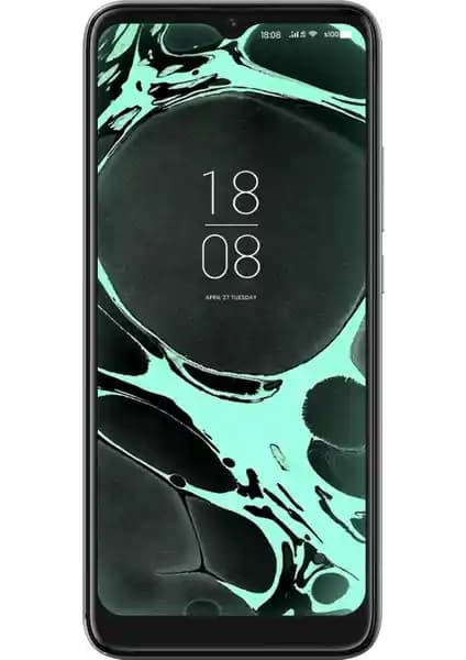 Reeder P13 Blue Max 2022 ve S19 Max Pro Karşılaştırması: Özellikler ve Performans Analizi