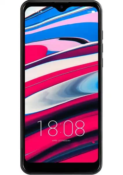 Reeder P13 Blue Max L 2022 ile Lite 2022 Karşılaştırması: Özellikler ve Kullanıcı Yorumları 1