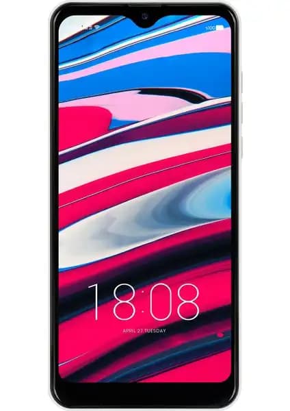 Reeder P13 Blue Max L 2022 ve Reeder S19 Max Akıllı Telefonlarının Detaylı Karşılaştırması 1