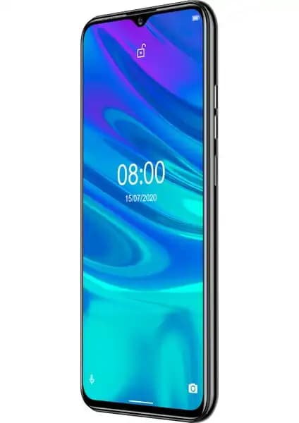 Reeder P13 Blue Max L 2022 ve Ulefone Note 9P Karşılaştırması: Hangi Telefon Sizin İçin Uygun 2