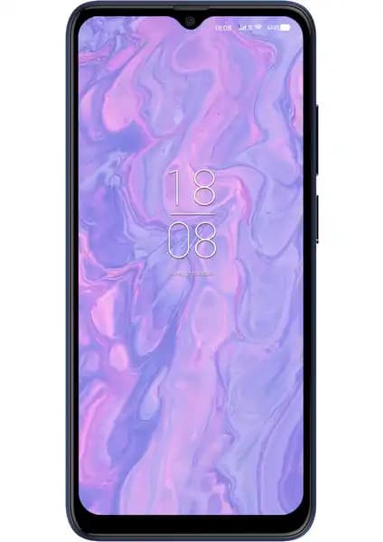 Reeder P13 Blue Max Lite 2022 ve Reeder S19 Max Akıllı Telefon Karşılaştırması 2