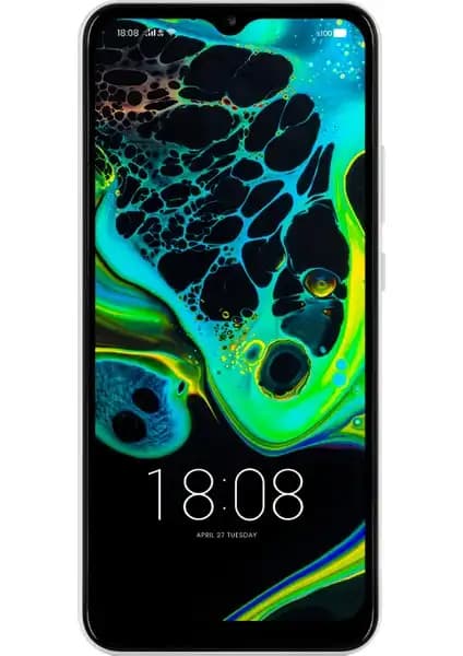Reeder P13 Blue Max Pro 2021 ve Samsung Galaxy M15 Akıllı Telefon Karşılaştırması 1