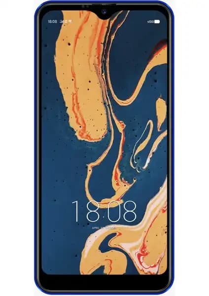 Reeder P13 Blue ve Max L Modellerinin Karşılaştırması: Hangi Telefon Sizin İçin Uygun 1