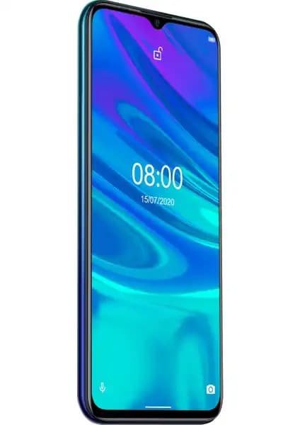 Reeder S19 Max Pro ve Ulefone Note 9p Karşılaştırması: Özellikler ve Fiyat Analizi 2