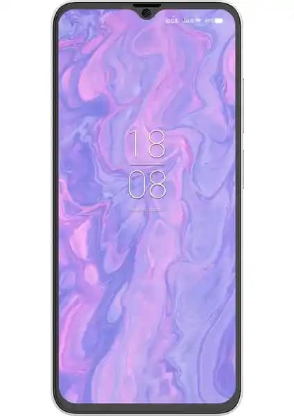 Reeder S19 Max ve Samsung Galaxy A05 Akıllı Telefon Karşılaştırması 128 GB Hafıza ve Güncel Özellikler