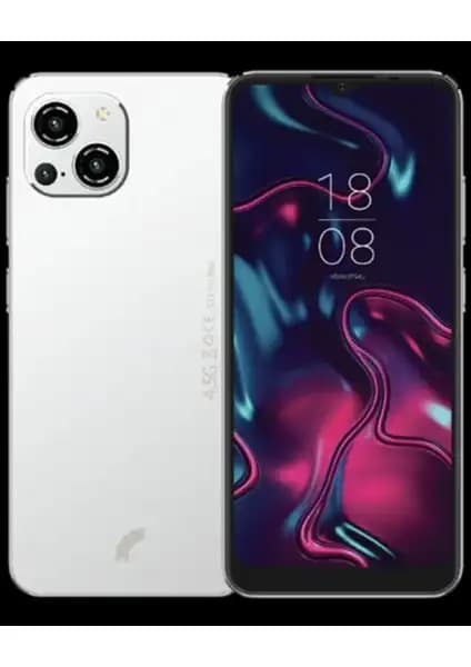 Reeder S23 Pro Max ve Samsung Galaxy A06 Karşılaştırması: Hangi Telefon Sizin İçin Uygun 1