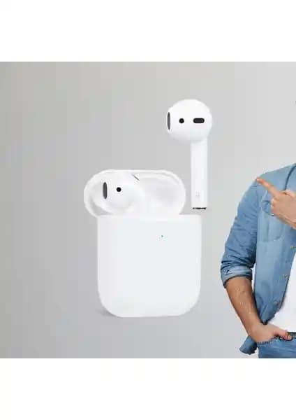 Robeve Bluetooth Kulaklık ve Xiaomi Redmi Buds 6 Active Karşılaştırması 2023