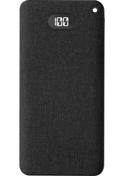 S-Link IP-G10RW ve IP-G2711 Powerbank Karşılaştırması: Hangi Model Sizin İçin Uygun 1