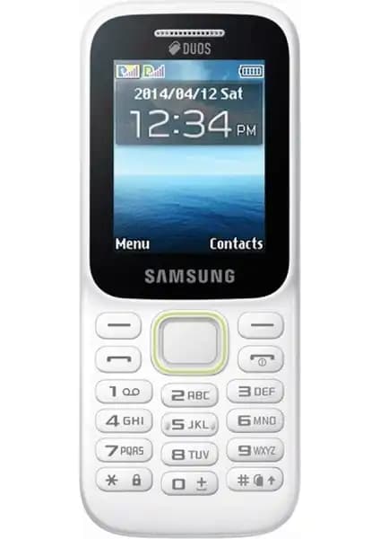 Samsung B310 ve B310E Modellerinin Karşılaştırması: Özellikler ve Kullanıcı Yorumları 2