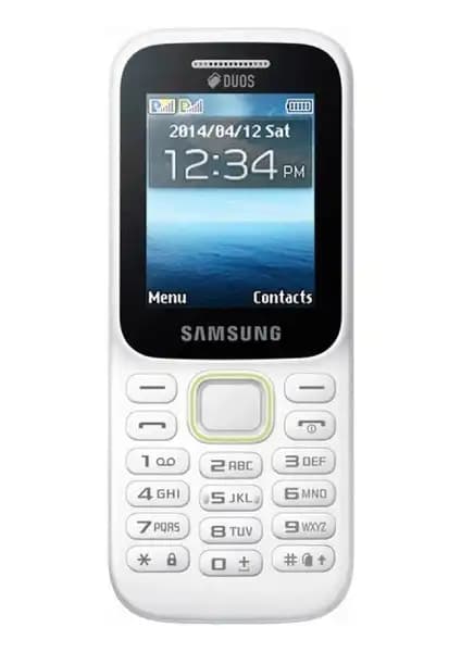 Samsung B310 ve B350 Karşılaştırması: Hangi Tuşlu Telefon Size Uygun 1