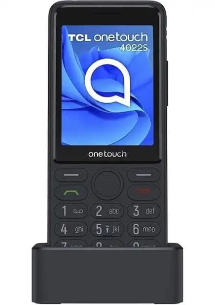 Samsung B310 ve TCL 4022S Tuşlu Telefonların Karşılaştırması: Özellikler ve Kullanıcı Yorumları 2