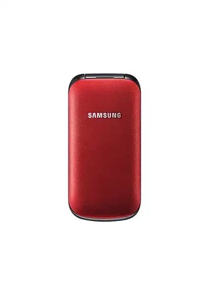 Samsung B350 ve E1190 Karşılaştırması: Hangi Tuşlu Telefon Size Uygun 2
