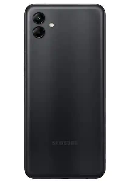 Samsung Galaxy A04 ve A16 Akıllı Telefonlarının Detaylı Karşılaştırması