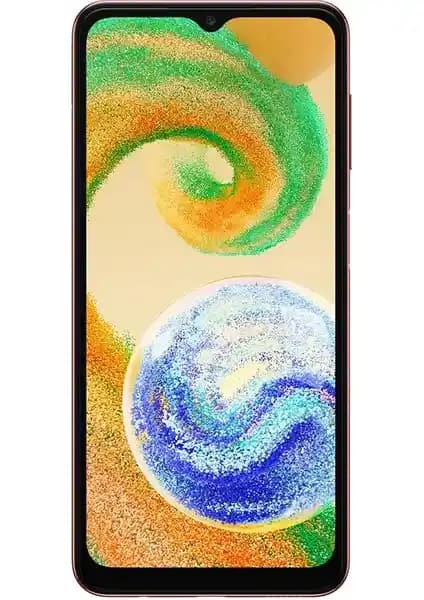 Samsung Galaxy A04S ve Galaxy A25 Karşılaştırması: Özellikler ve Kullanıcı Yorumları