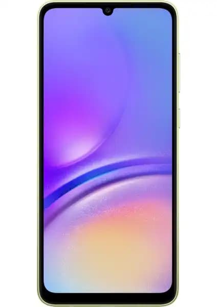Samsung Galaxy A05 ve A14 Karşılaştırması: Hangi Model Sizin İçin Uygun 1