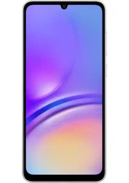 Samsung Galaxy A05 ve Vivo Y17S Akıllı Telefonları Karşılaştırması