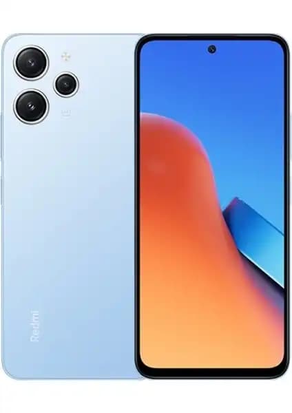 Samsung Galaxy A05 ve Xiaomi Redmi 12 Akıllı Telefonlarının Detaylı Karşılaştırması 2