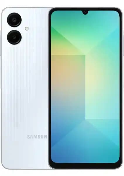 Samsung Galaxy A06 ve A16 Akıllı Telefon Modellerinin Detaylı Karşılaştırması