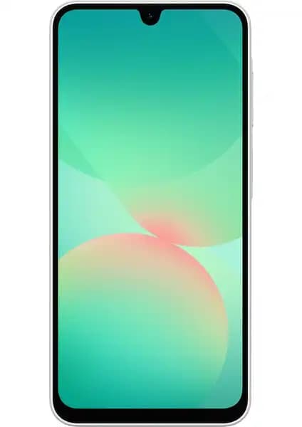 Samsung Galaxy A06 ve Galaxy A26 Karşılaştırması: Hangi Model Sizin İçin Uygun 2