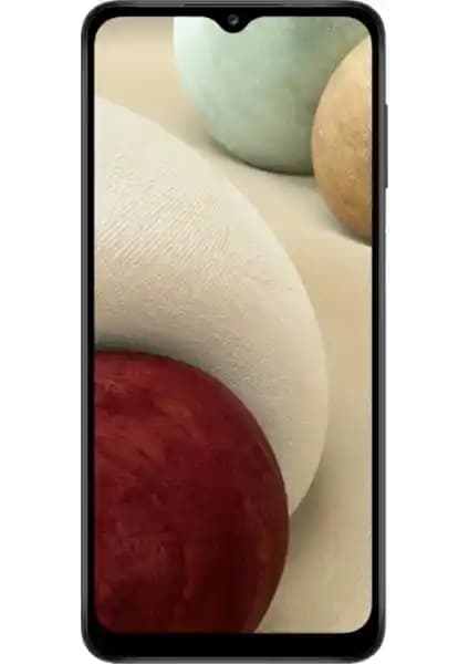 Samsung Galaxy A12 128 GB ve 64 GB Modellerinin Detaylı Karşılaştırması