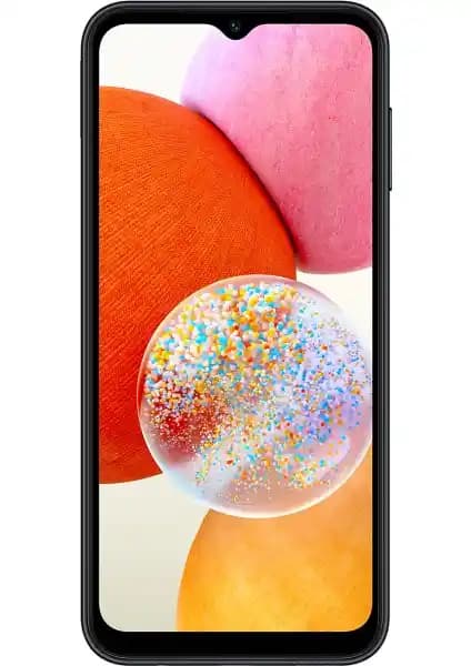Samsung Galaxy A14 ve A16 Karşılaştırması: Hangi Telefon Sizin İçin Uygun