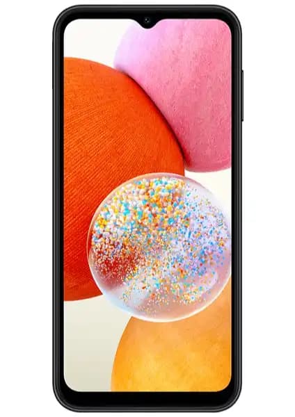 Samsung Galaxy A14 ve A16 Modellerinin Detaylı Karşılaştırması ve Kullanıcı Yorumları 1