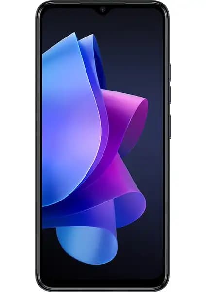 Samsung Galaxy A14 ve Tecno SPARK Go 2023 Akıllı Telefon Karşılaştırması 2
