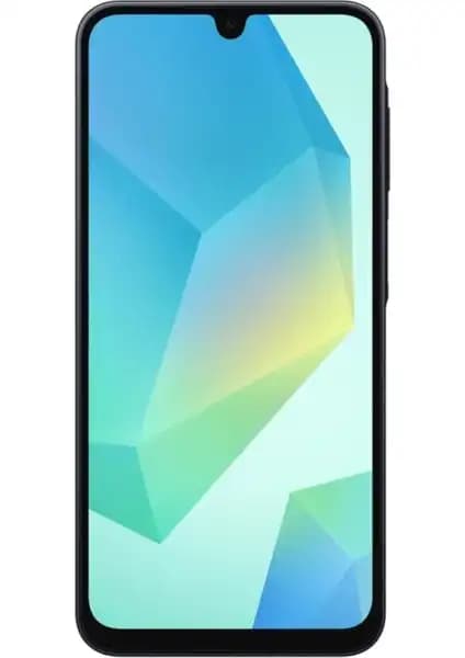 Samsung Galaxy A16 ve A36 Karşılaştırması: Özellikler ve Performans Analizi 1