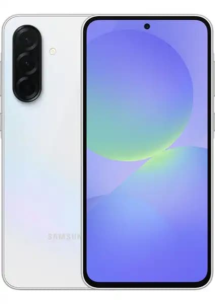 Samsung Galaxy A16 ve A36 Karşılaştırması: Özellikler ve Performans Analizi 2