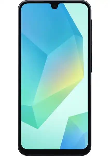 Samsung Galaxy A16 ve Tecno Camon 16 Akıllı Telefonlarının Detaylı Karşılaştırması