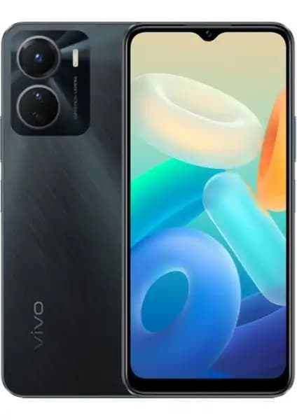 Samsung Galaxy A16 ve Vivo Y16 Akıllı Telefonları Detaylı Karşılaştırması 2