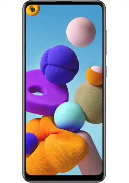 Samsung Galaxy A21s ve A35 Karşılaştırması: Hangi Model İhtiyaçlarınıza Uygun 1