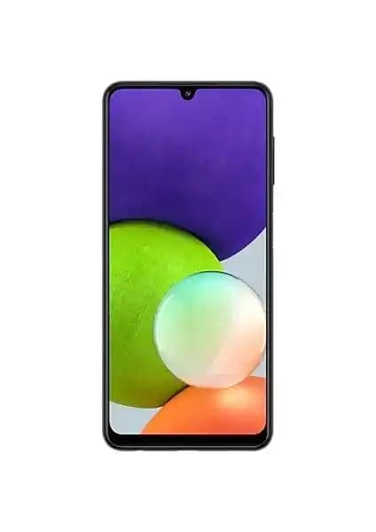 Samsung Galaxy A22 ve A54 Karşılaştırması: Hangi Model Sizin İçin Uygun