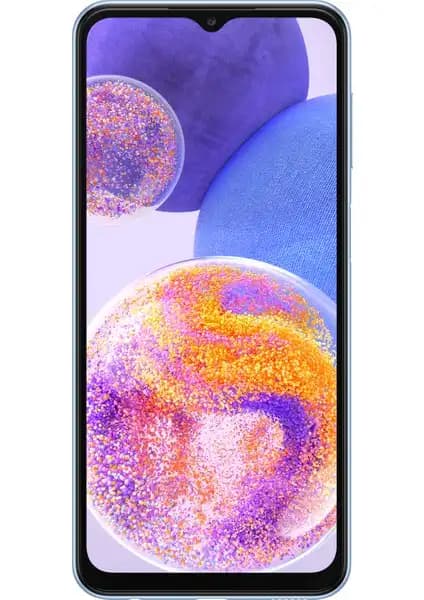 Samsung Galaxy A23 ve A25 Karşılaştırması: Hangi Akıllı Telefon Sizin İçin Uygun 1
