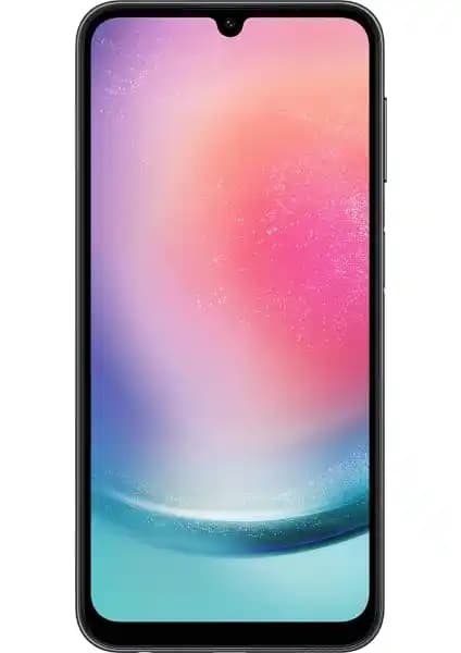 Samsung Galaxy A24 ve A52 Karşılaştırması: Hangi Telefon Sizin İçin Uygun