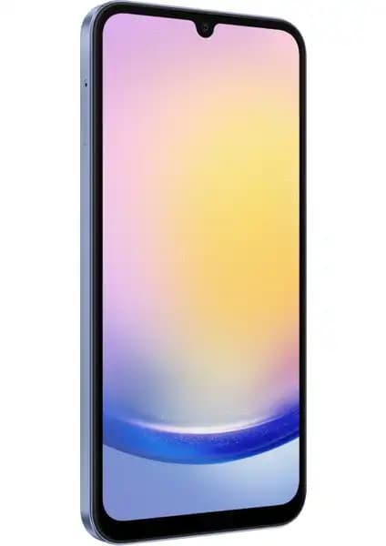 Samsung Galaxy A25 ve A26 Karşılaştırması: Özellikler ve Kullanıcı Yorumları 1