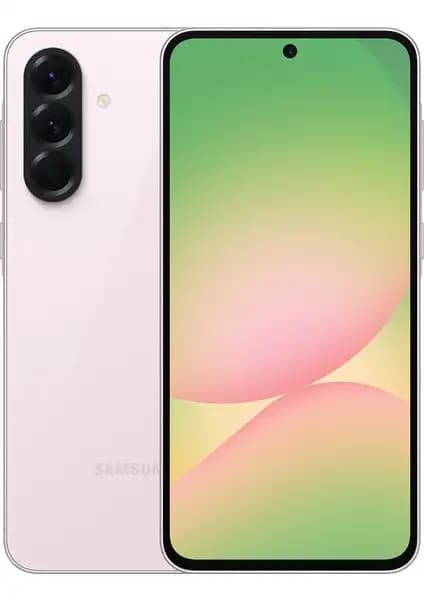 Samsung Galaxy A26 ve A56 5G Modellerinin Detaylı Karşılaştırması ve Özellikleri 2