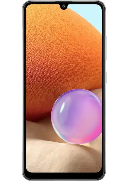 Samsung Galaxy A32 ve A55 Karşılaştırması: Hangi Model Sizin İçin Uygun? 1