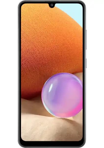 Samsung Galaxy A32 ve S24 Karşılaştırması: Hangi Model Sizin İçin Uygun