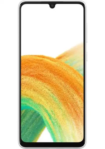Samsung Galaxy A33 5G ve A55 Karşılaştırması: Özellikler ve Kullanıcı Yorumları