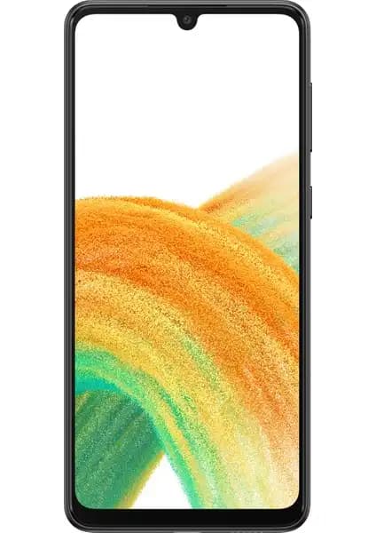 Samsung Galaxy A33 5G ve M34 5G Modellerinin Detaylı Karşılaştırması 1