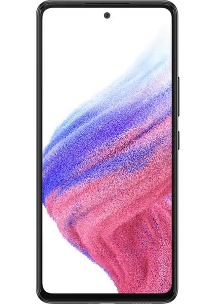 Samsung Galaxy A35 ve A53 Karşılaştırması: Hangi Model Sizin İçin Uygun 2