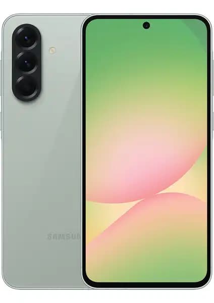 Samsung Galaxy A36 ve A56 Karşılaştırması: Özellikler ve Kullanıcı Yorumları 75-90 Karakter 2